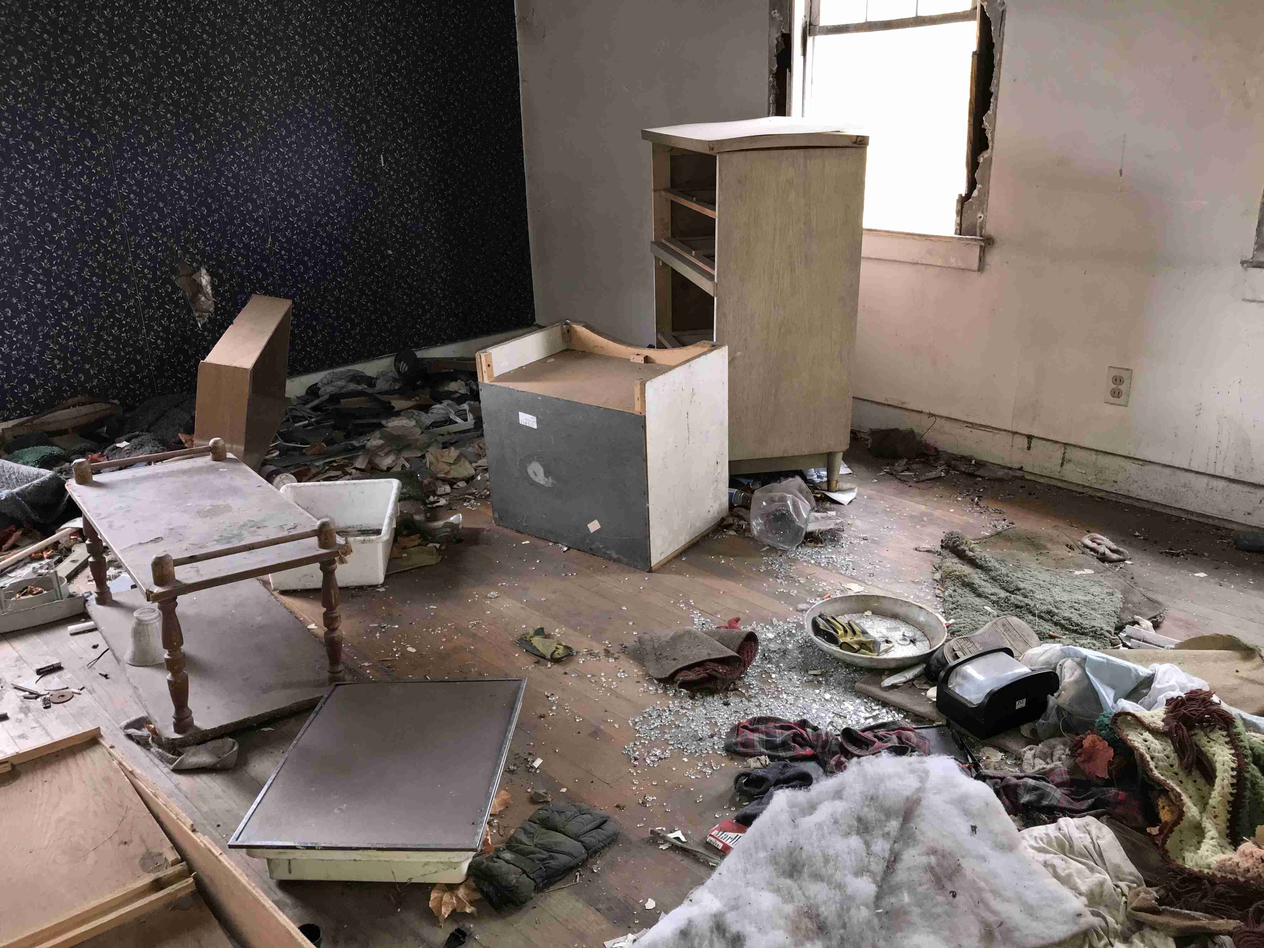 Photo Nov 05, 2 18 05 PM.jpg